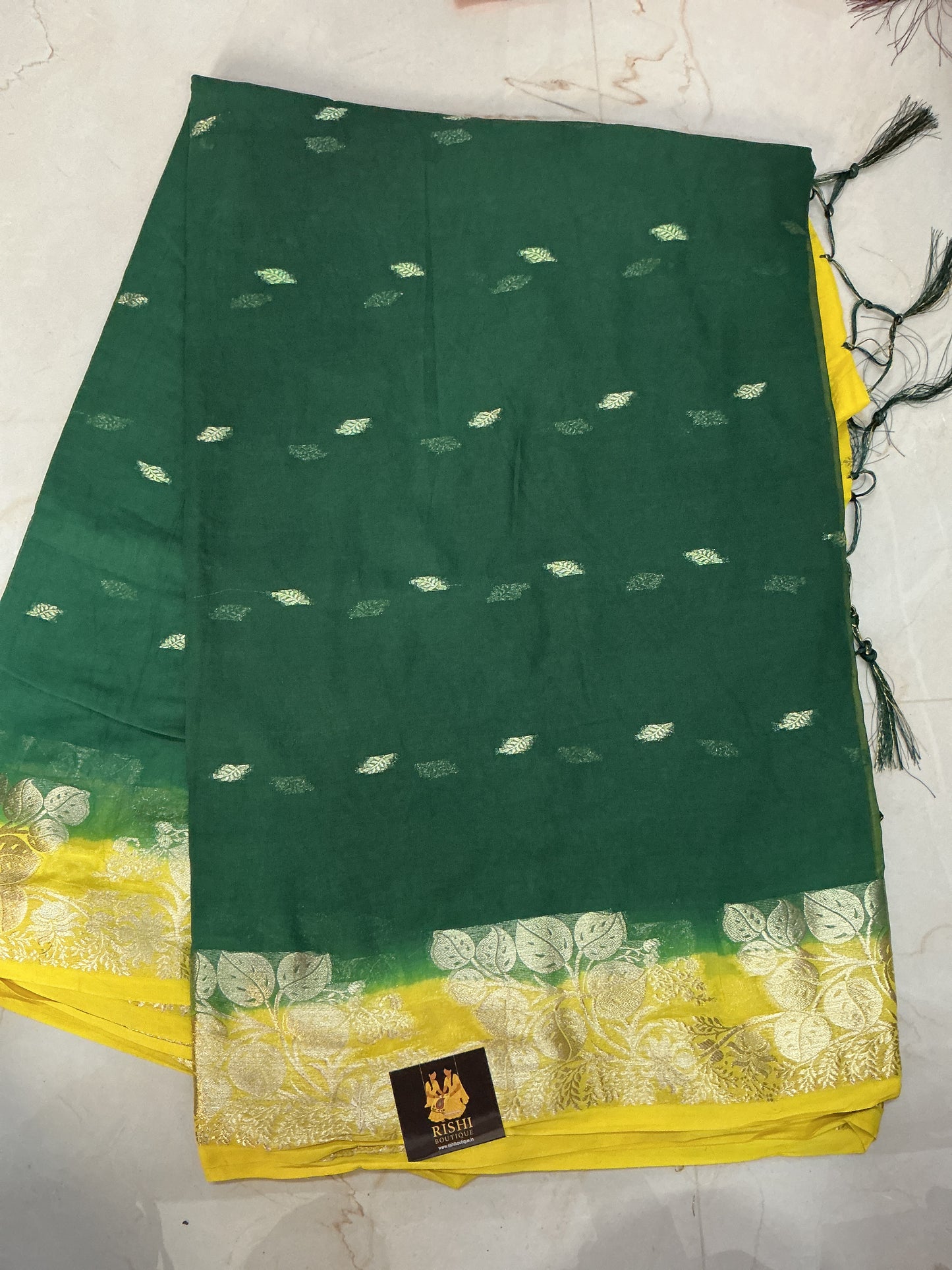 Chiffon saree❌️