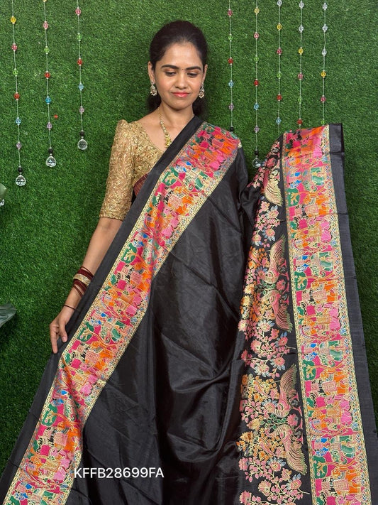 Dola silk sarees YYY