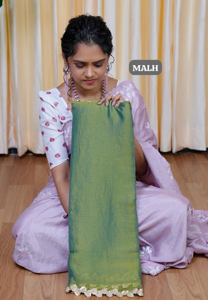 Fendy Chiffon 🥰😎