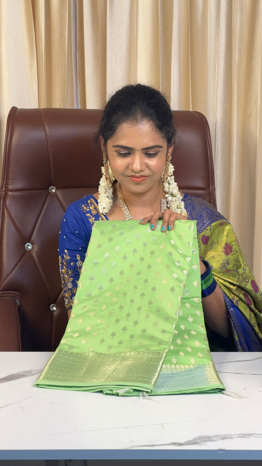 Offer sarees