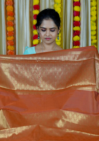 Soft silk saree Prebook 🥳✅