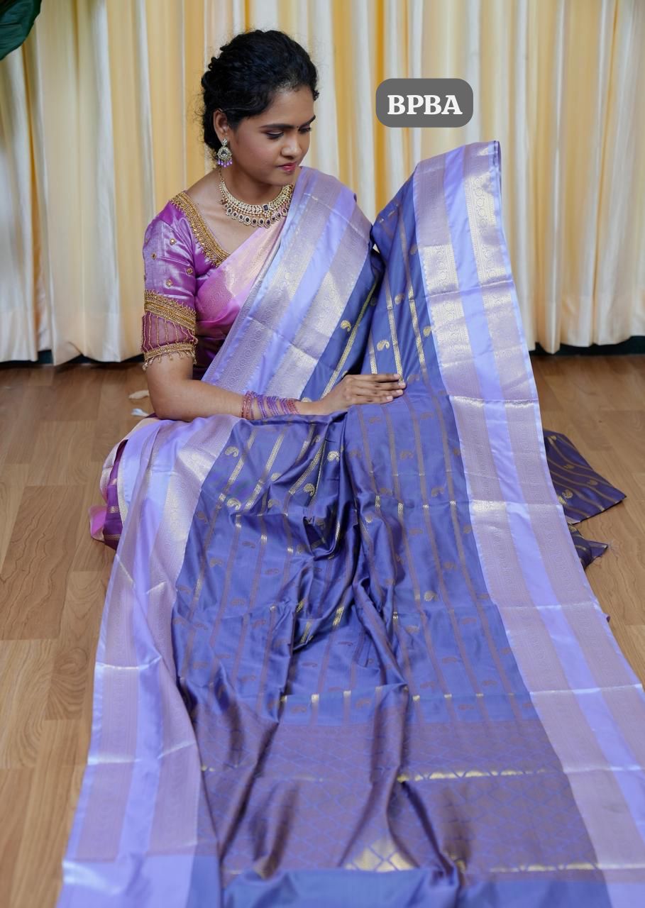 Soft silk Silk 🥰🥳