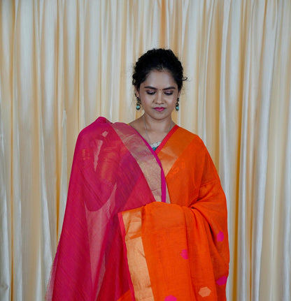 Khadhi cotton🥳✅