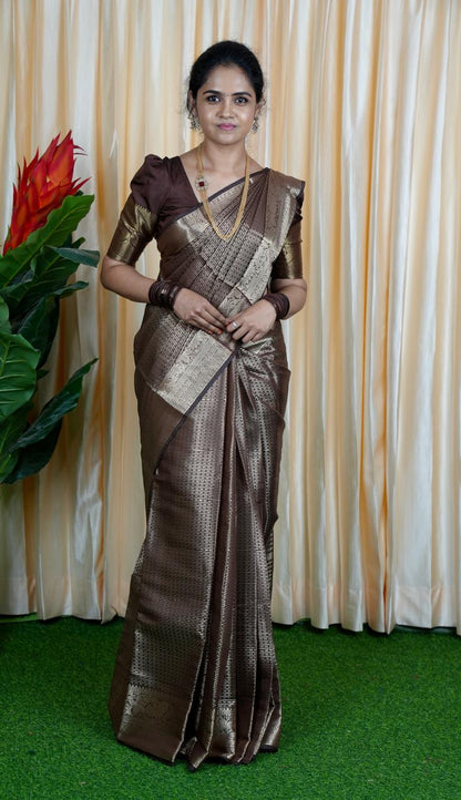 Banarasi cotton ❌❌