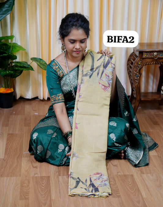 Kota cotton 🥰😎