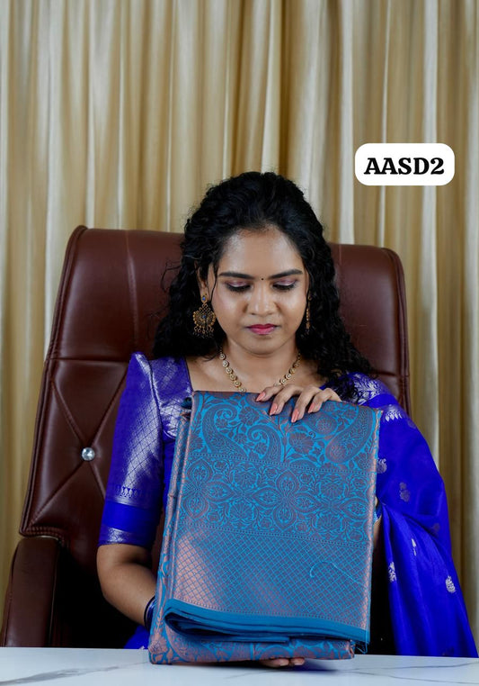 Aadi offer sarees 🌹🥰💎