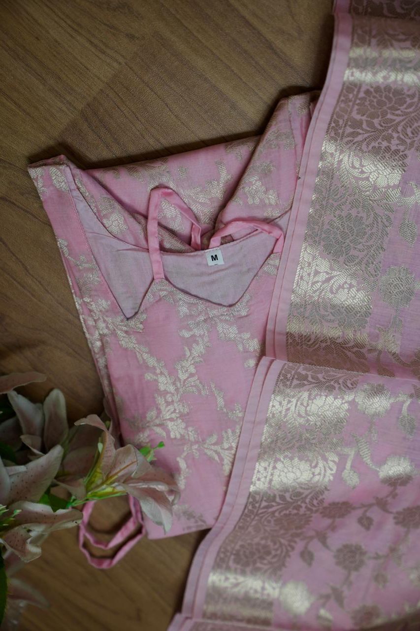 Salwar (stitched)🥳