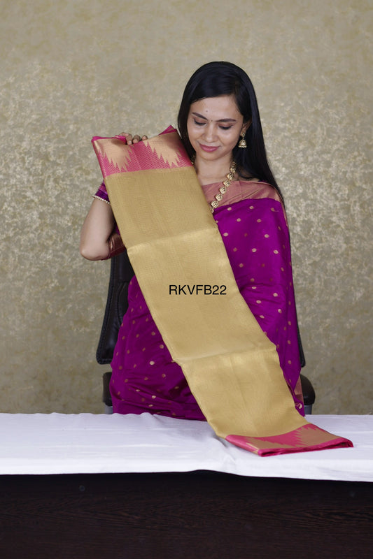 Tissue sarees 🥳prebook