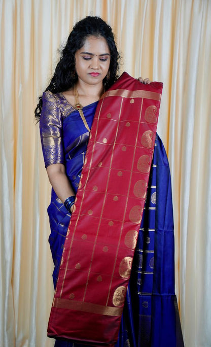 Soft katan silk 🥳✅