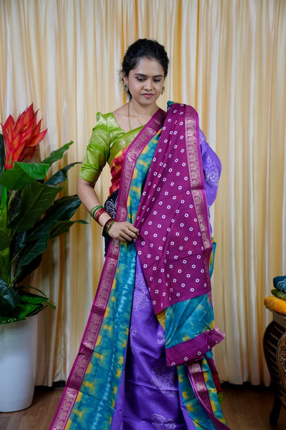 Office wear cotton🥰🥳