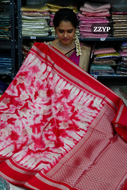 Premium Offer saree🥰🏃🏼‍♀️
