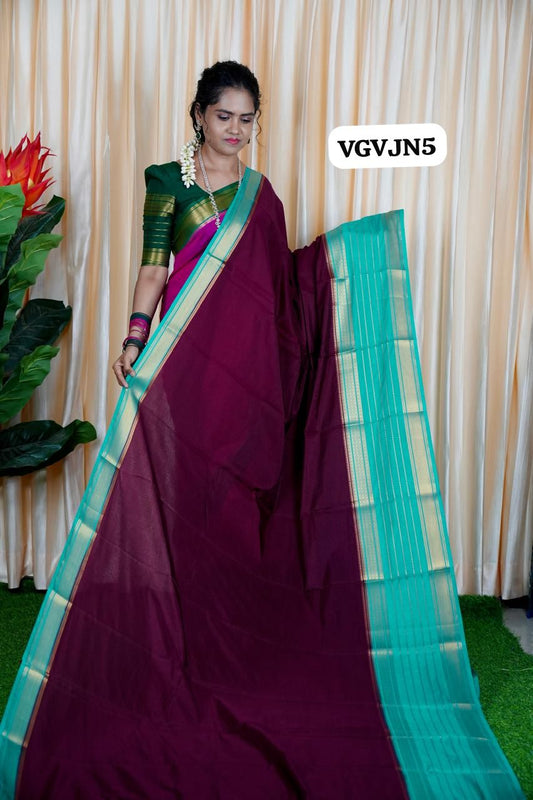 Premium Warm silk saree 🥰🥳✅