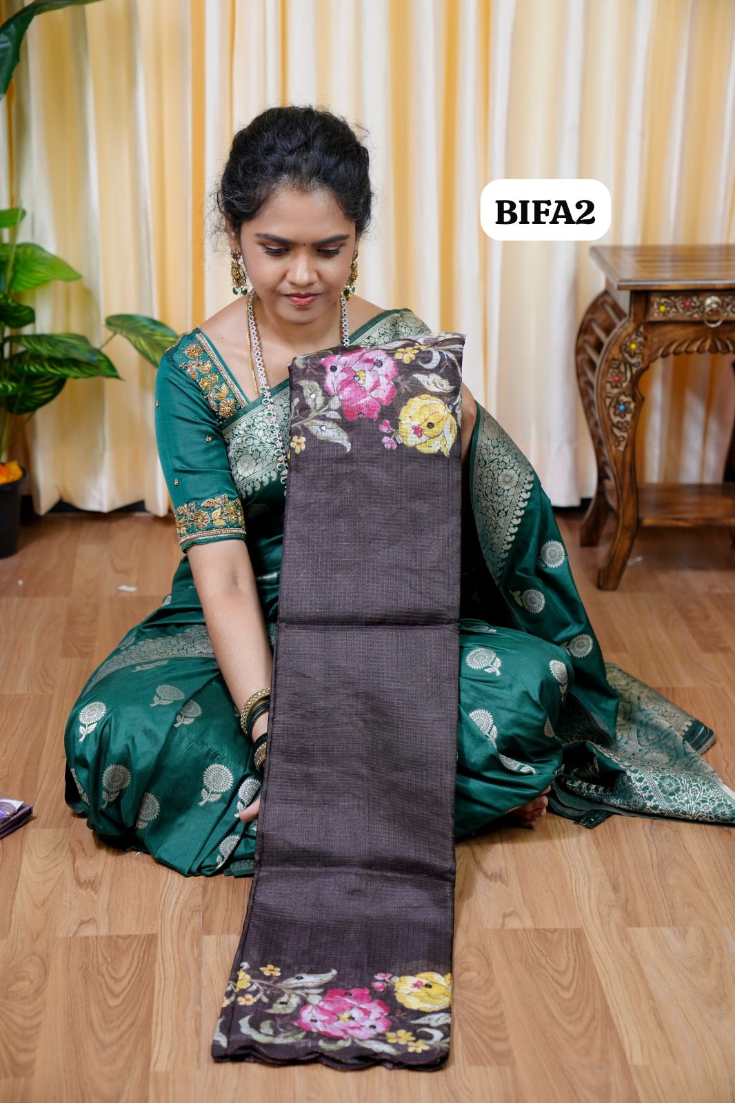 Kota cotton 🥰😎