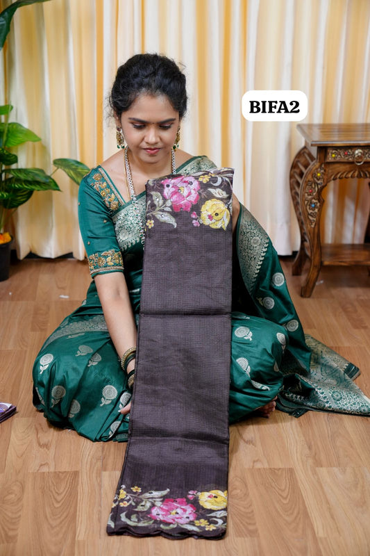 Kota cotton 🥰😎