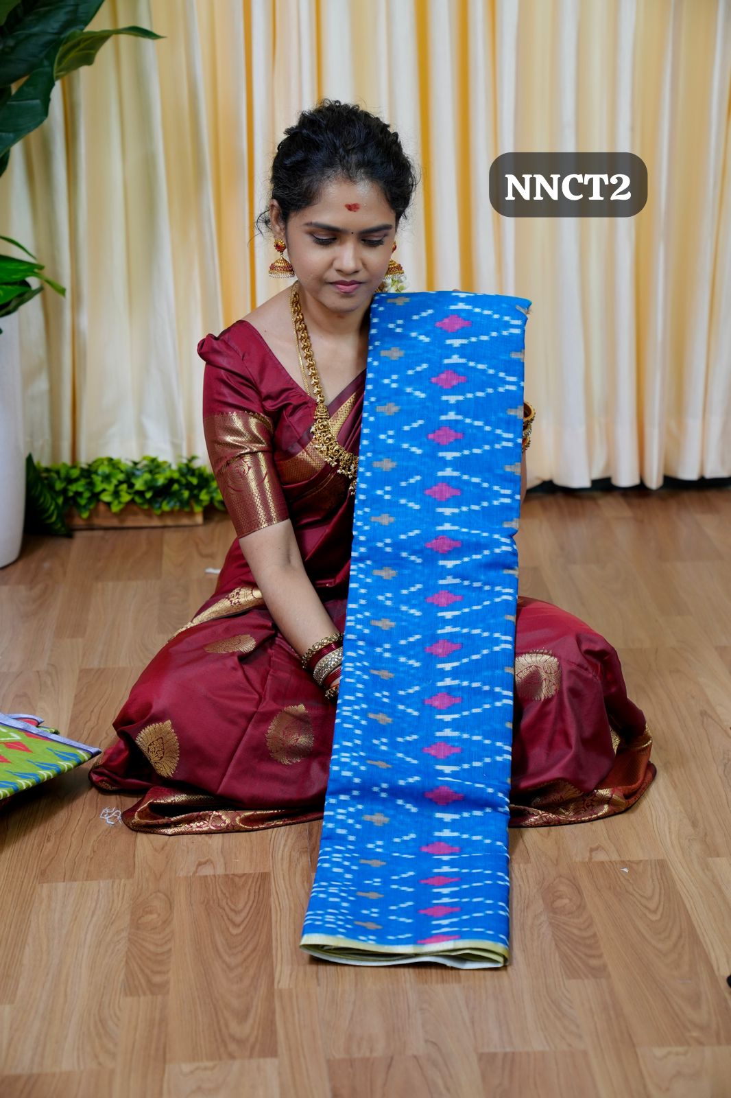 Linen Cotton🥰🥳