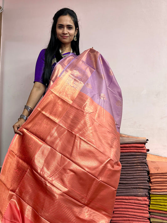 kanchi pattu sarees YYY