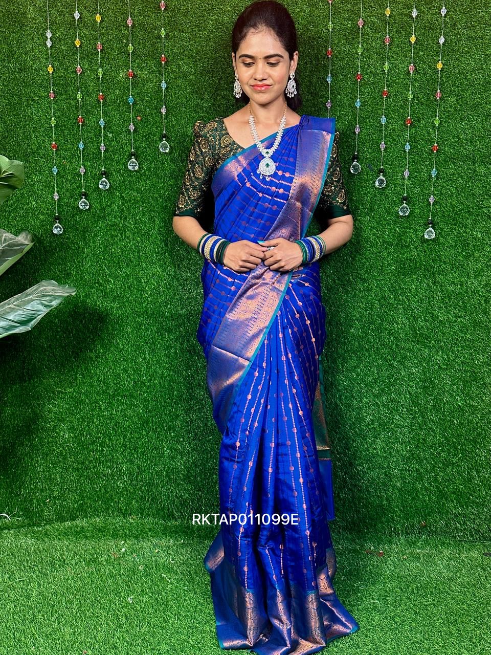 Vaira oosi style sarees YYY