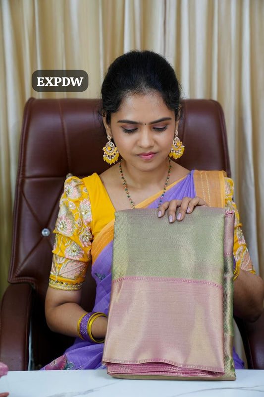 Offer saree🥰😎🏃🏻‍♀️