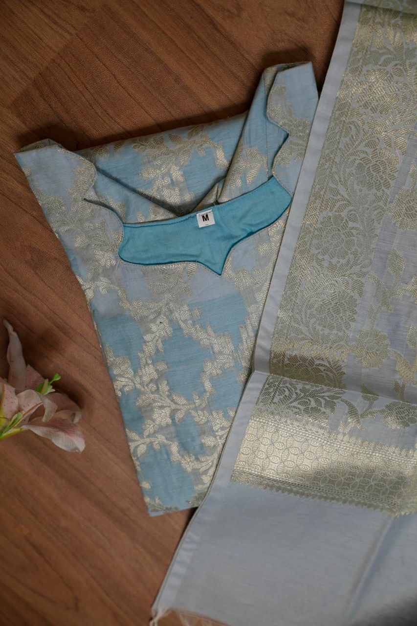 Salwar(Stitched)🥳