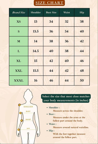 Salwar soft cotton stitched🥳