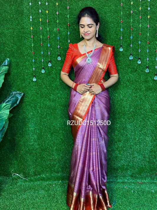 Georgette sarees