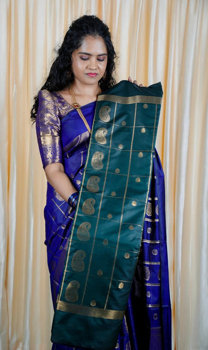 Soft katan silk 🥳✅