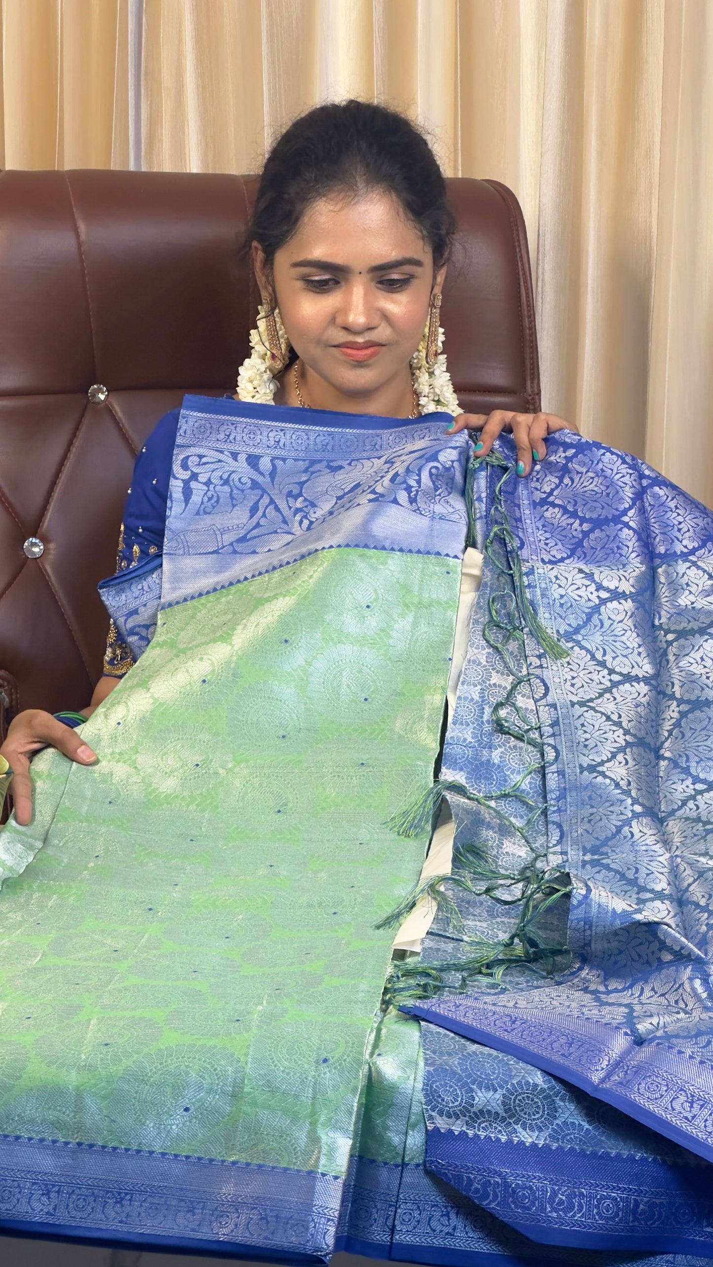 Offer sarees