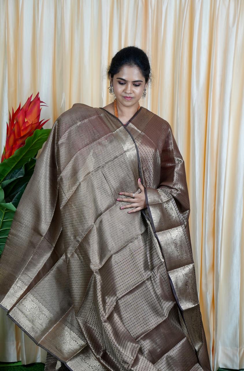 Banarasi cotton ❌❌