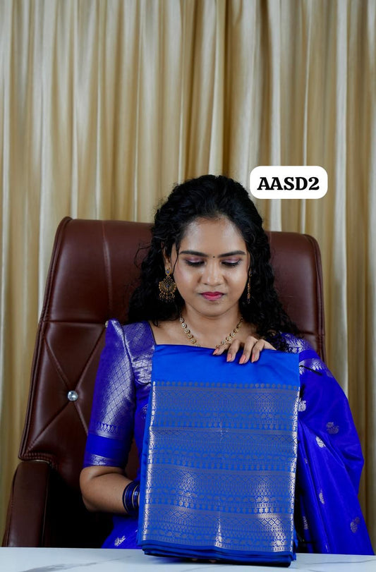 Aadi offer saree 🌹