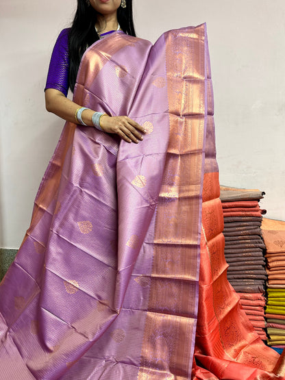 kanchi pattu sarees YYY