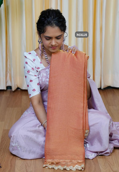 Fendy Chiffon 🥰😎