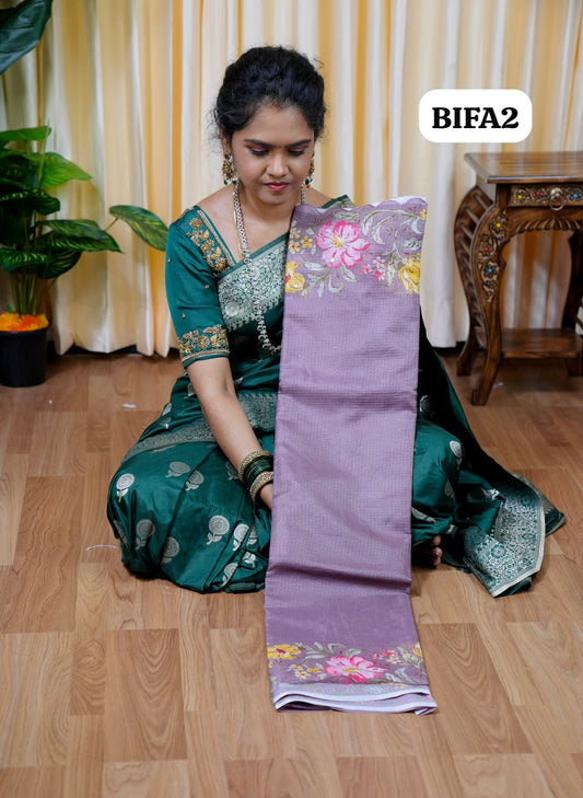 Kota cotton 🥰😎