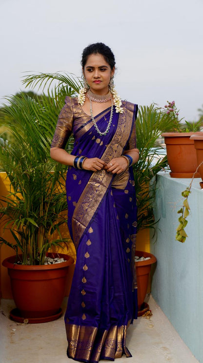 Soft silk saree Prebook🥳