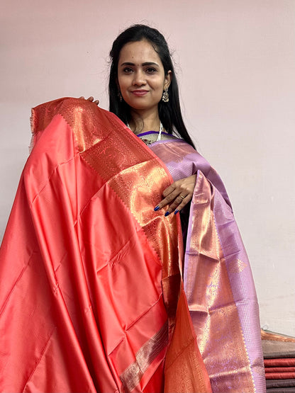 kanchi pattu sarees YYY