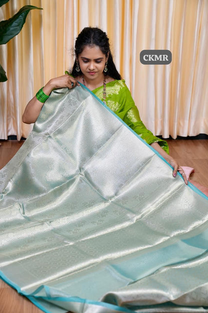 Tissue katan 🥰😎