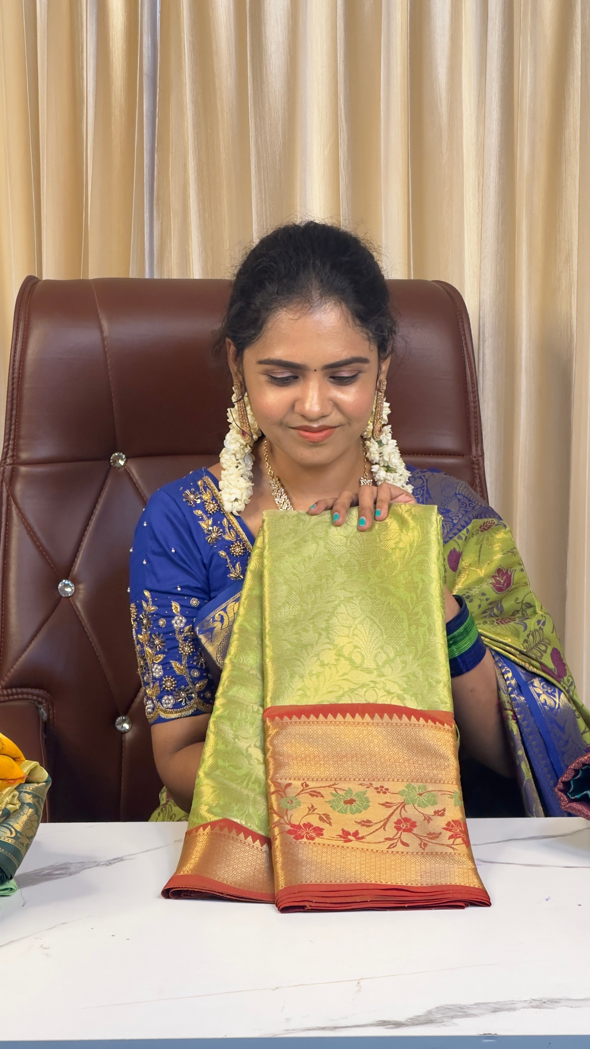 Offer Sarees Rishi Boutique Offer sarees rishi boutique