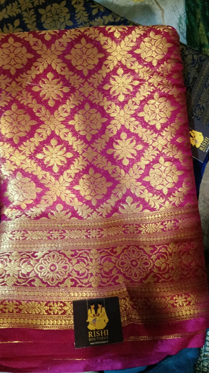 Katan Soft Silk 🍏🍄