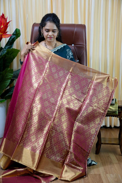 Premium soft semi silk🥰😎🏃🏼‍♀️