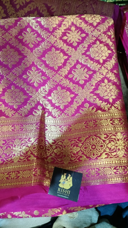 Katan soft Silk 🍏🍄