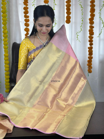 Jothika saree🥳