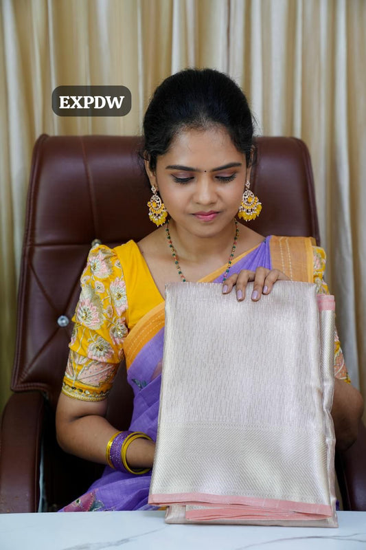 Offer saree🥰😎🏃🏻‍♀️