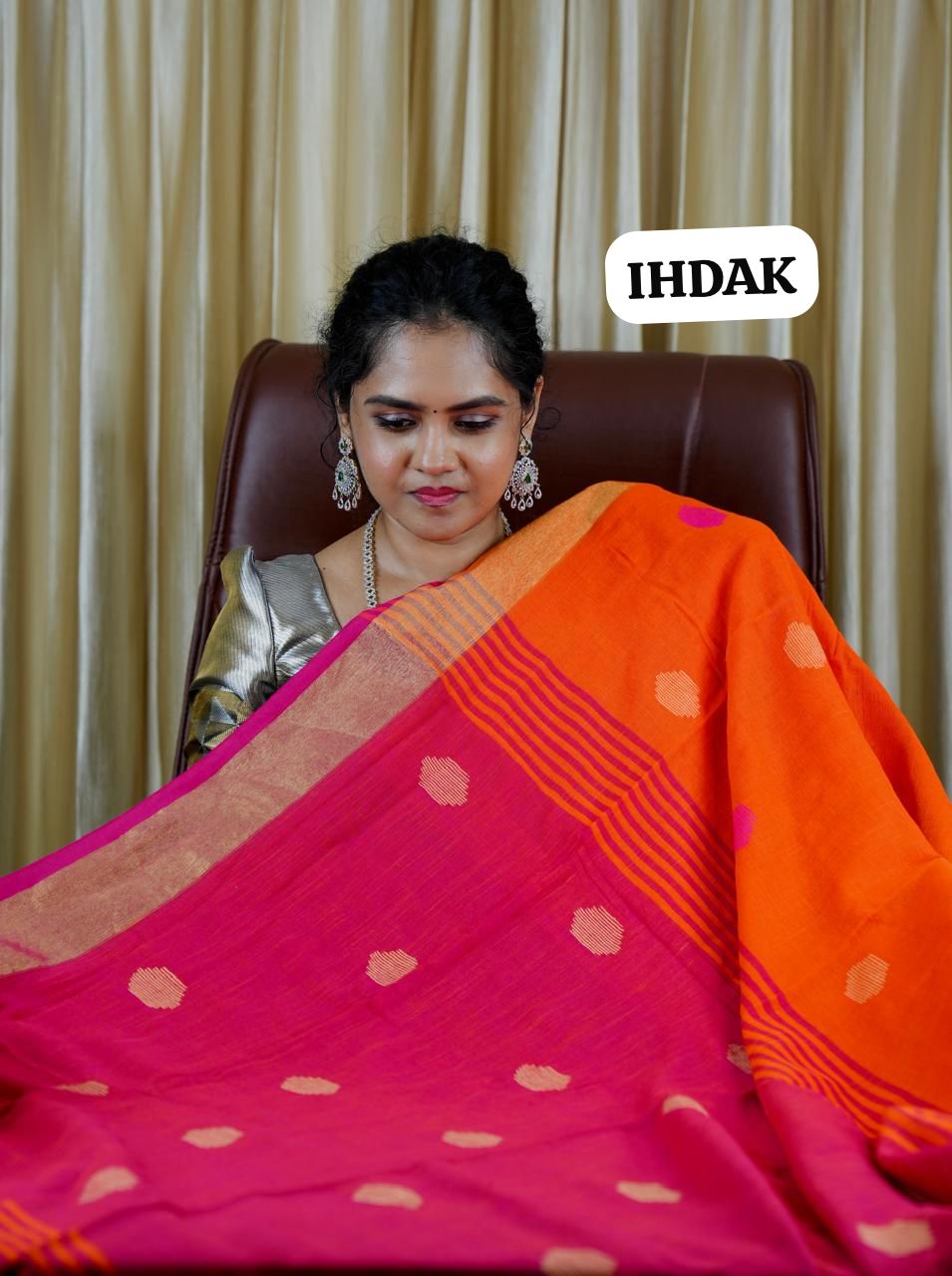 Khadhi cotton🥳✅