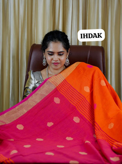 Khadhi cotton🥳✅