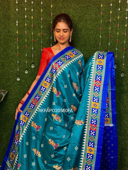 Dola silk sarees YYY