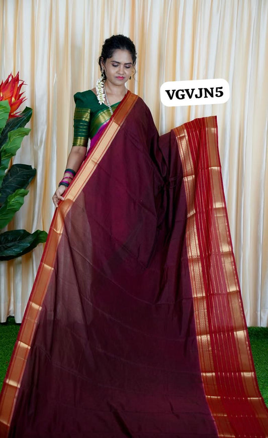 Premium Warm silk saree 🥰🥳✅