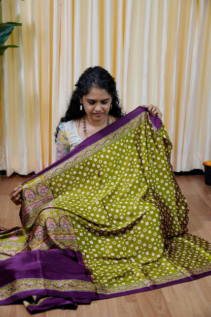 Modal silk sarees🥰🥳