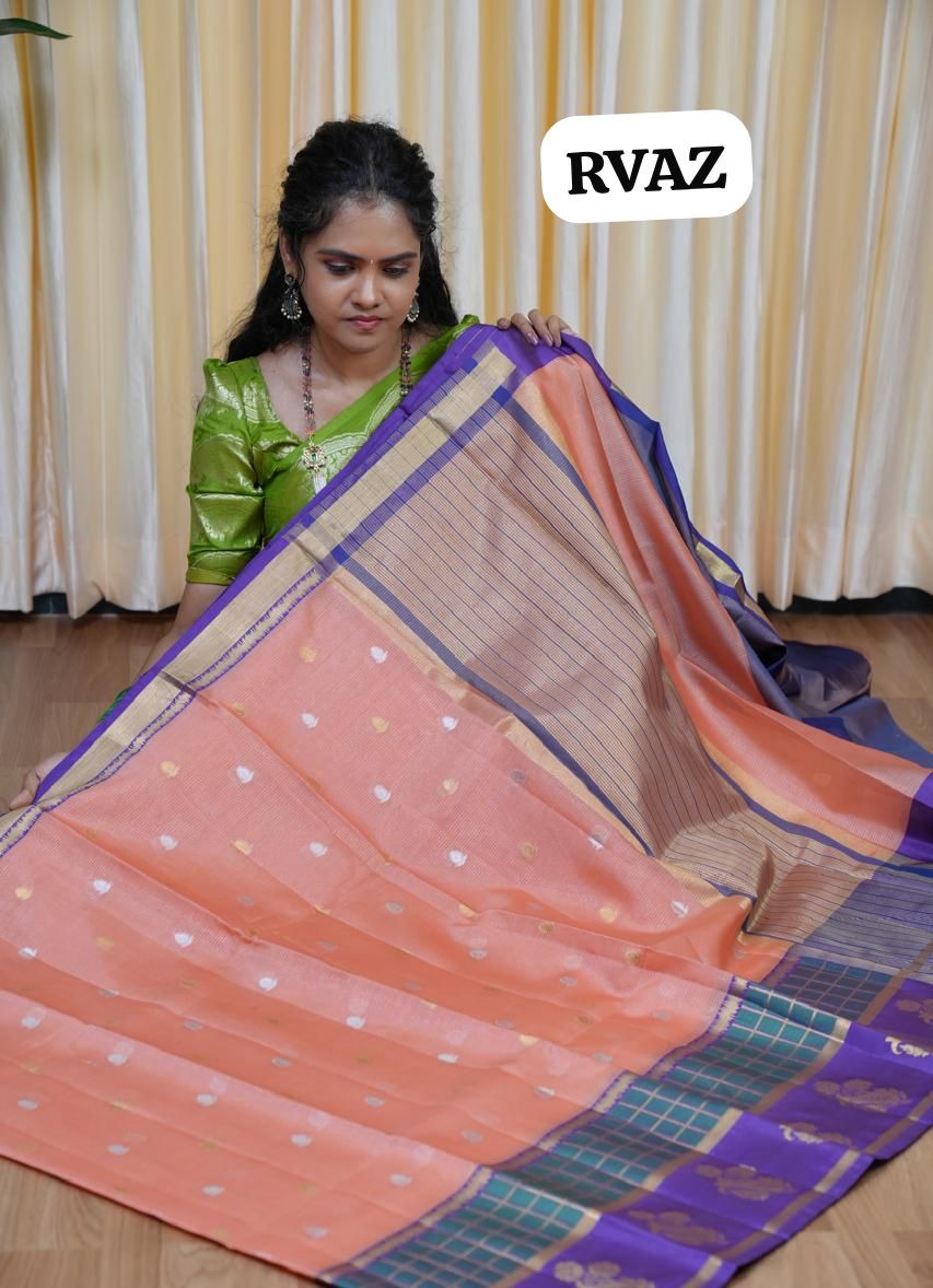 Tissue warm silk🥳