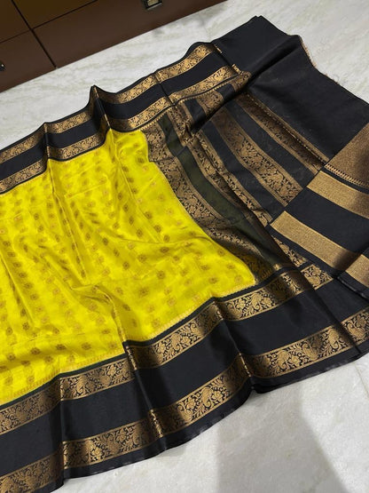 Retta petta warm silk sarees YYY.