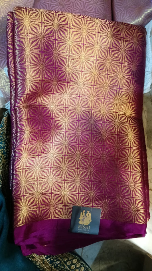 Bridal soft Silk🍏🍄