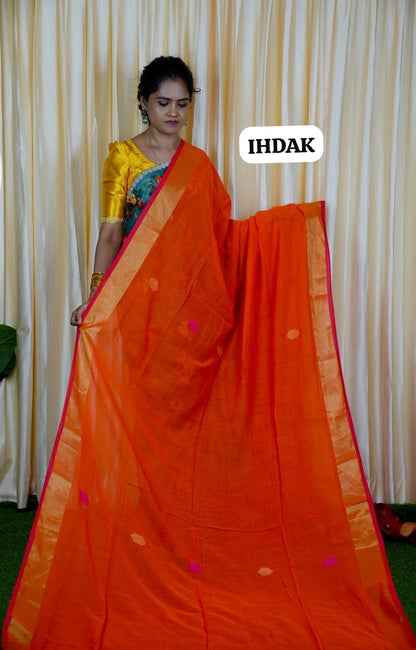 Khadhi cotton🥳✅